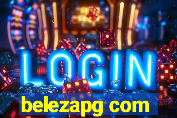 belezapg com